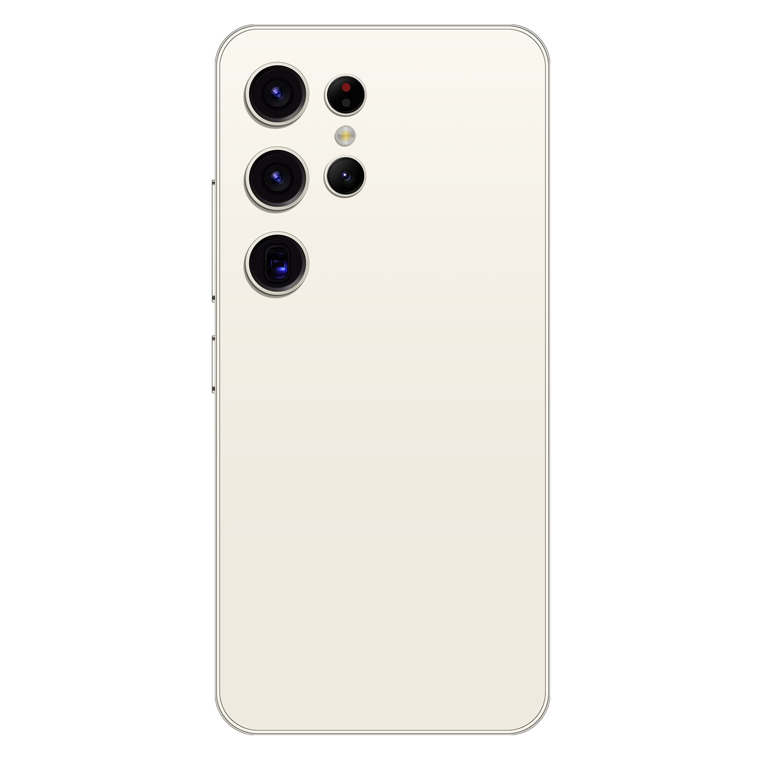 S23 Ultra 3+64G Android 10.0 5G Smartphone 3G & 4G Product